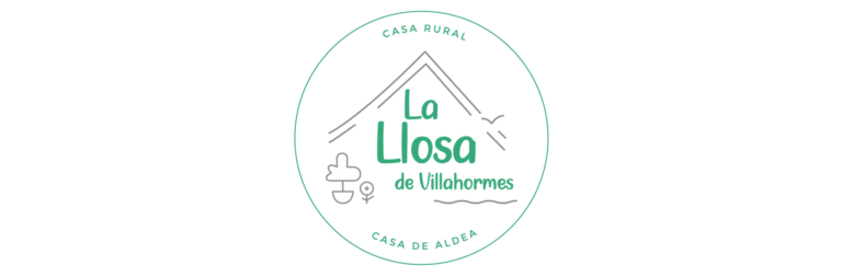 La Llosa de Villahormes