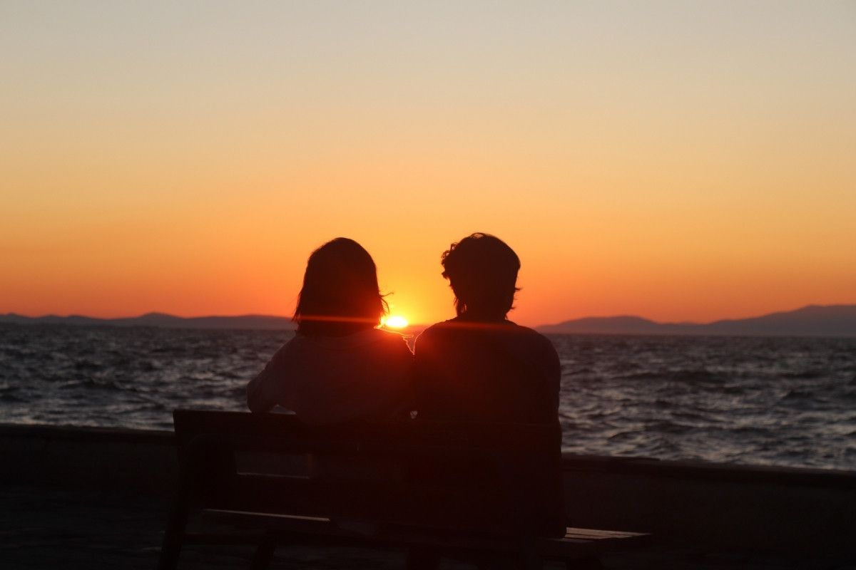 escapada-romantica