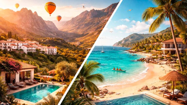 7 destinos irresistibles para invertir en tu propiedad de vacaciones 7 destinos irresistibles propiedad de vacaciones